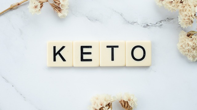 Do I Need To Count Calories On A Keto Diet?