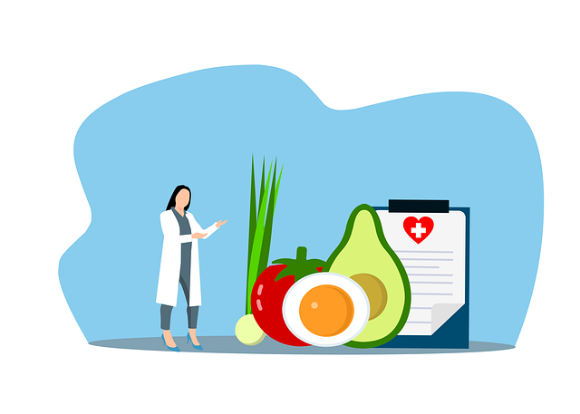 How Is The Ketogenic Diet Different From The Atkins Diet?